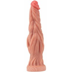 ToppedMonster Gode Monster Bark 24 x 6.5cm